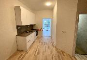 K pronjmu prostorn byt 2+1 s terasou, Hoice, ul. Sladkovskho (4)