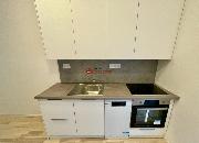 K pronjmu prostorn byt 2+1 s terasou, Hoice, ul. Sladkovskho (4)