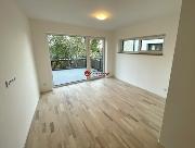 K pronjmu prostorn byt 2+1 s terasou, Hoice, ul. Sladkovskho (4)