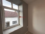 K pron�jmu prostorn� byt 2+1 s terasou, Ho�ice, ul. Sladkovsk�ho (4)