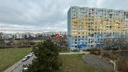 K pron�jmu prostorn� byt 4+1, 80m2 - Le�kova, Praha-Chodov
