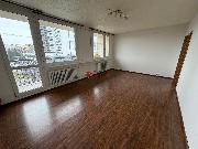 K pron�jmu prostorn� byt 4+1, 80m2 - Le�kova, Praha-Chodov