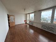 K pron�jmu prostorn� byt 4+1, 80m2 - Le�kova, Praha-Chodov