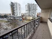 K pron�jmu prostorn� byt 4+1, 80m2 - Le�kova, Praha-Chodov