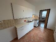 K pron�jmu prostorn� byt 4+1, 80m2 - Le�kova, Praha-Chodov