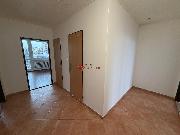 K pron�jmu prostorn� byt 4+1, 80m2 - Le�kova, Praha-Chodov