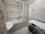 K pron�jmu prostorn� byt 4+1, 80m2 - Le�kova, Praha-Chodov