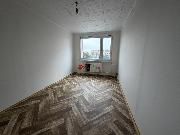 K pron�jmu prostorn� byt 4+1, 80m2 - Le�kova, Praha-Chodov