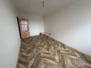 K pron�jmu prostorn� byt 4+1, 80m2 - Le�kova, Praha-Chodov