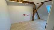 K pron�jmu prostorn� byt 4+kk, Ho�ice, ul. Sladkovsk�ho (7)