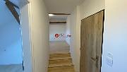 K pron�jmu prostorn� byt 4+kk, Ho�ice, ul. Sladkovsk�ho (7)