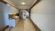K pron�jmu prostorn� byt 4+kk, Ho�ice, ul. Sladkovsk�ho (7)
