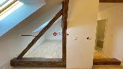 K pron�jmu prostorn� byt 4+kk, Ho�ice, ul. Sladkovsk�ho (7)