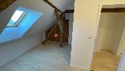 K pron�jmu prostorn� byt 4+kk, Ho�ice, ul. Sladkovsk�ho (7)