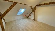 K pron�jmu prostorn� byt 4+kk, Ho�ice, ul. Sladkovsk�ho (7)