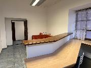 Kancel��e a ateli�ry v centru Pardubic - Veselka