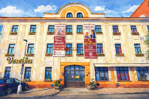 Obr�zek nen� k dispozici.