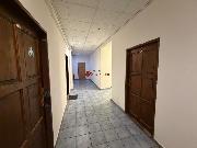 Kancel��e a ateli�ry v centru Pardubic - Veselka