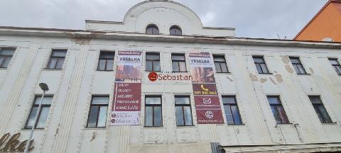 Obrzek nen k dispozici.