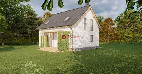 Obr�zek nen� k dispozici.