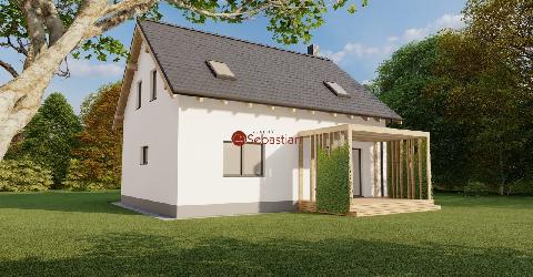 Obr�zek nen� k dispozici.