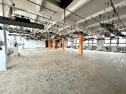 Na pron�jem skladov� prostory 400  � 1 000 m? � are�l ALFATEX, Pelh�imov