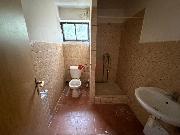 Nab�z�me k pron�jmu byt 1+1 v Jest�eb�, (6)