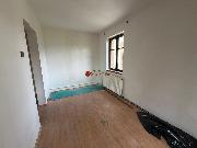 Nab�z�me k pron�jmu byt 1+1 v Jest�eb�, (6)