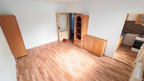 Obr�zek nen� k dispozici.