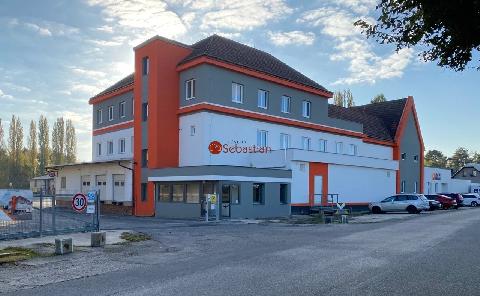 Obrzek nen k dispozici.