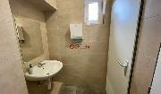 Obchodn prostory 245 m? v arelu BIO Jin  showroom, kancele, dlna (A0205)