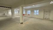 Obchodn prostory 245 m? v arelu BIO Jin  showroom, kancele, dlna (A0205)