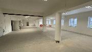 Obchodn prostory 245 m? v arelu BIO Jin  showroom, kancele, dlna (A0205)