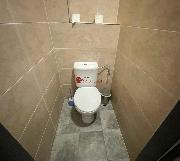 Obchodn� prostory 245 m? v are�lu BIO Ji��n � showroom, kancel��e, d�lna (A0205)