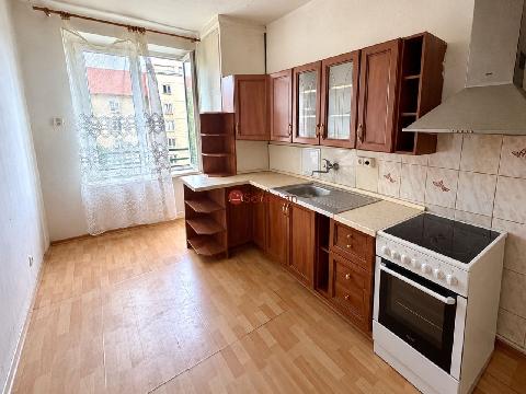 Obr�zek nen� k dispozici.