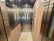 Prodej bytu 1+1 � Most, t�. Budovatel�, blok 91