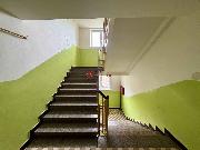 Prodej bytu 1+1 � Most, t�. Budovatel�, blok 91