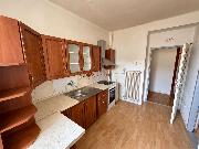 Prodej bytu 1+1 � Most, t�. Budovatel�, blok 91