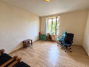 Prodej bytu 1+1 � Most, t�. Budovatel�, blok 91
