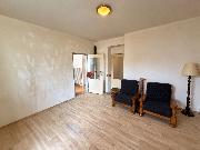 Prodej bytu 1+1 � Most, t�. Budovatel�, blok 91