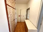 Prodej bytu 1+1 � Most, t�. Budovatel�, blok 91
