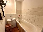 Prodej bytu 1+1 � Most, t�. Budovatel�, blok 91