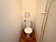 Prodej bytu 1+1 � Most, t�. Budovatel�, blok 91