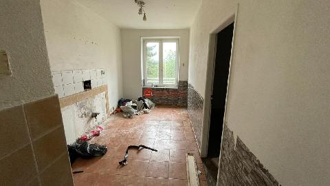 Obrzek nen k dispozici.