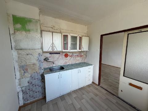 Obr�zek nen� k dispozici.