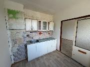 Prodej bytu 1+1 v ulici Javorov� 3101, bl. 525,  Most