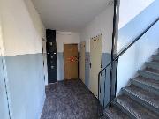 Prodej bytu 1+1 v ulici K. H. Borovsk�ho 135 v Most�, bl. 518