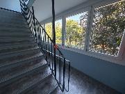 Prodej bytu 1+1 v ulici K. H. Borovsk�ho 135 v Most�, bl. 518