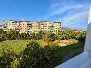 Prodej bytu 2+1, 63 m? � Chomutov, Jirkovsk�