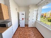 Prodej bytu 2+1, 63 m? � Chomutov, Jirkovsk�